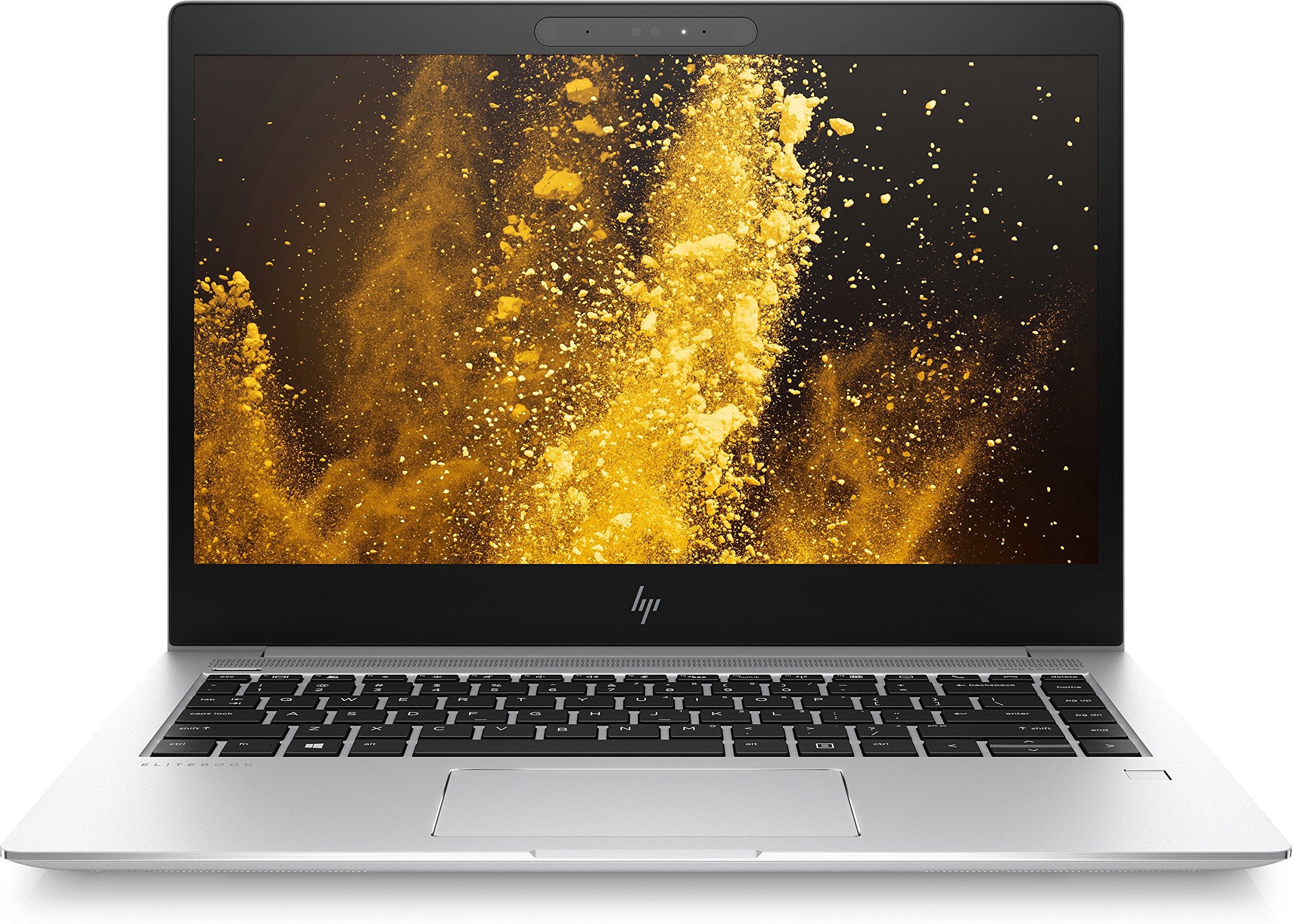 HP EliteBook 1040 G4 Grade A- - Реновиран лаптоп HP EliteBook 1040 G4 Grade A- - Реновиран лаптоп